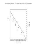 ELECTRICAL, MECHANICAL, COMPUTING/ AND/OR OTHER DEVICES FORMED OF     EXTREMELY LOW RESISTANCE MATERIALS diagram and image