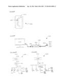 ELECTRICAL, MECHANICAL, COMPUTING/ AND/OR OTHER DEVICES FORMED OF     EXTREMELY LOW RESISTANCE MATERIALS diagram and image