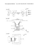 ELECTRICAL, MECHANICAL, COMPUTING/ AND/OR OTHER DEVICES FORMED OF     EXTREMELY LOW RESISTANCE MATERIALS diagram and image