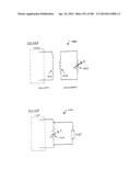 ELECTRICAL, MECHANICAL, COMPUTING/ AND/OR OTHER DEVICES FORMED OF     EXTREMELY LOW RESISTANCE MATERIALS diagram and image