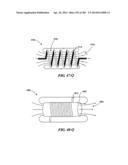 ELECTRICAL, MECHANICAL, COMPUTING/ AND/OR OTHER DEVICES FORMED OF     EXTREMELY LOW RESISTANCE MATERIALS diagram and image