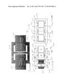 ELECTRICAL, MECHANICAL, COMPUTING/ AND/OR OTHER DEVICES FORMED OF     EXTREMELY LOW RESISTANCE MATERIALS diagram and image