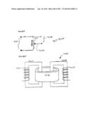 ELECTRICAL, MECHANICAL, COMPUTING/ AND/OR OTHER DEVICES FORMED OF     EXTREMELY LOW RESISTANCE MATERIALS diagram and image