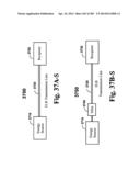 ELECTRICAL, MECHANICAL, COMPUTING/ AND/OR OTHER DEVICES FORMED OF     EXTREMELY LOW RESISTANCE MATERIALS diagram and image