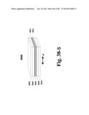 ELECTRICAL, MECHANICAL, COMPUTING/ AND/OR OTHER DEVICES FORMED OF     EXTREMELY LOW RESISTANCE MATERIALS diagram and image