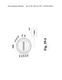 ELECTRICAL, MECHANICAL, COMPUTING/ AND/OR OTHER DEVICES FORMED OF     EXTREMELY LOW RESISTANCE MATERIALS diagram and image