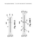 ELECTRICAL, MECHANICAL, COMPUTING/ AND/OR OTHER DEVICES FORMED OF     EXTREMELY LOW RESISTANCE MATERIALS diagram and image