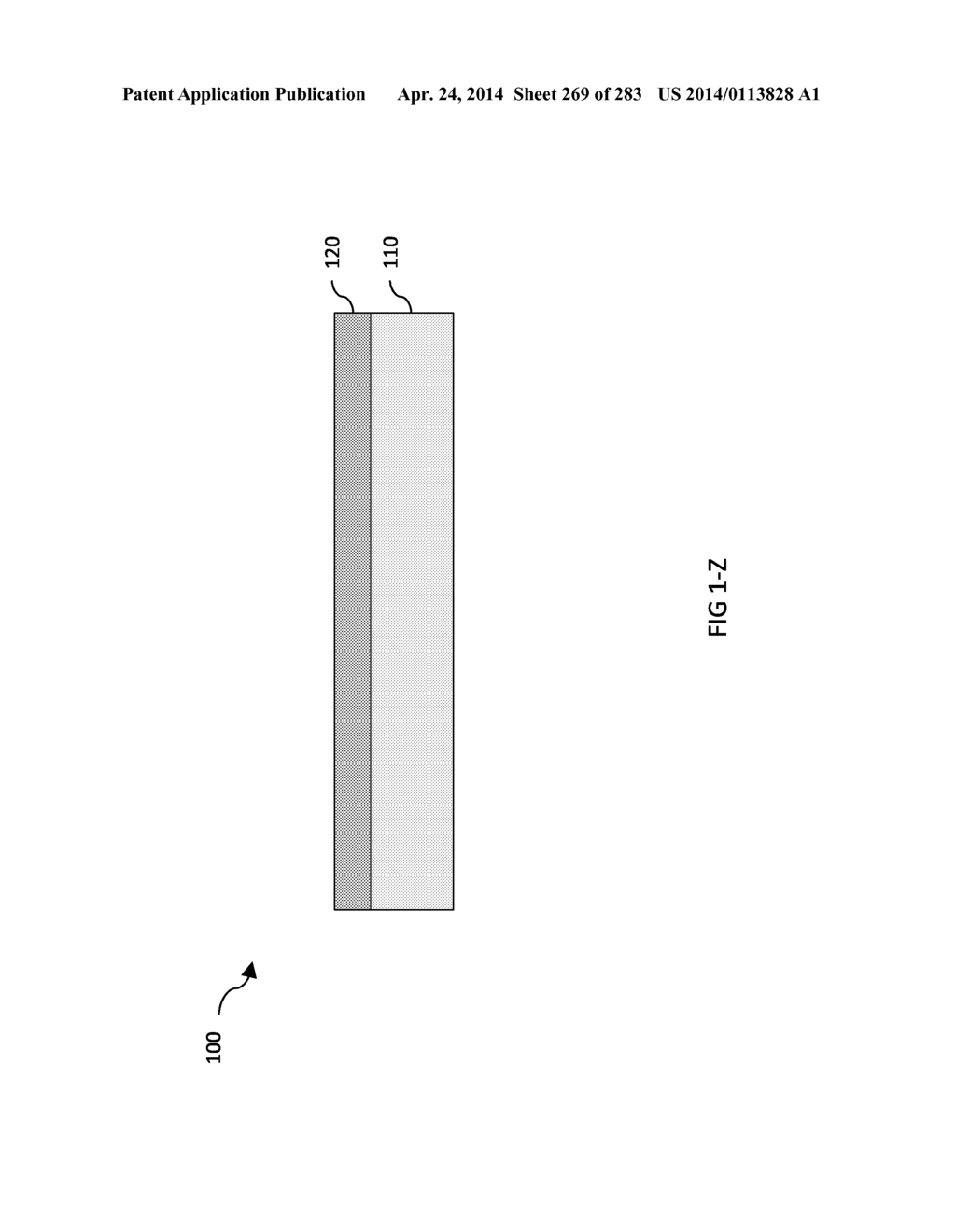 ELECTRICAL, MECHANICAL, COMPUTING/ AND/OR OTHER DEVICES FORMED OF     EXTREMELY LOW RESISTANCE MATERIALS - diagram, schematic, and image 270