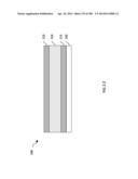 ELECTRICAL, MECHANICAL, COMPUTING/ AND/OR OTHER DEVICES FORMED OF     EXTREMELY LOW RESISTANCE MATERIALS diagram and image