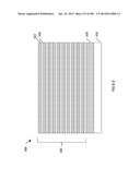 ELECTRICAL, MECHANICAL, COMPUTING/ AND/OR OTHER DEVICES FORMED OF     EXTREMELY LOW RESISTANCE MATERIALS diagram and image