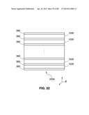 ELECTRICAL, MECHANICAL, COMPUTING/ AND/OR OTHER DEVICES FORMED OF     EXTREMELY LOW RESISTANCE MATERIALS diagram and image