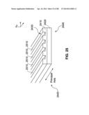 ELECTRICAL, MECHANICAL, COMPUTING/ AND/OR OTHER DEVICES FORMED OF     EXTREMELY LOW RESISTANCE MATERIALS diagram and image