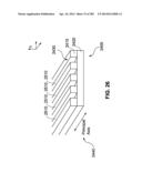 ELECTRICAL, MECHANICAL, COMPUTING/ AND/OR OTHER DEVICES FORMED OF     EXTREMELY LOW RESISTANCE MATERIALS diagram and image