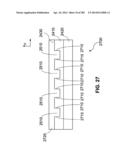 ELECTRICAL, MECHANICAL, COMPUTING/ AND/OR OTHER DEVICES FORMED OF     EXTREMELY LOW RESISTANCE MATERIALS diagram and image