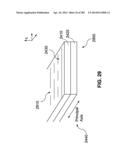 ELECTRICAL, MECHANICAL, COMPUTING/ AND/OR OTHER DEVICES FORMED OF     EXTREMELY LOW RESISTANCE MATERIALS diagram and image