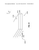 ELECTRICAL, MECHANICAL, COMPUTING/ AND/OR OTHER DEVICES FORMED OF     EXTREMELY LOW RESISTANCE MATERIALS diagram and image