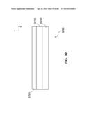 ELECTRICAL, MECHANICAL, COMPUTING/ AND/OR OTHER DEVICES FORMED OF     EXTREMELY LOW RESISTANCE MATERIALS diagram and image