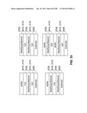 ELECTRICAL, MECHANICAL, COMPUTING/ AND/OR OTHER DEVICES FORMED OF     EXTREMELY LOW RESISTANCE MATERIALS diagram and image