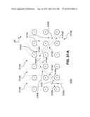 ELECTRICAL, MECHANICAL, COMPUTING/ AND/OR OTHER DEVICES FORMED OF     EXTREMELY LOW RESISTANCE MATERIALS diagram and image