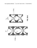 ELECTRICAL, MECHANICAL, COMPUTING/ AND/OR OTHER DEVICES FORMED OF     EXTREMELY LOW RESISTANCE MATERIALS diagram and image