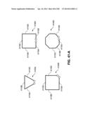 ELECTRICAL, MECHANICAL, COMPUTING/ AND/OR OTHER DEVICES FORMED OF     EXTREMELY LOW RESISTANCE MATERIALS diagram and image