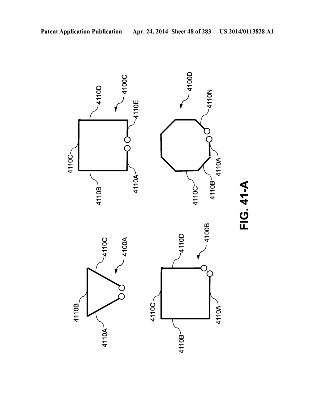 ELECTRICAL, MECHANICAL, COMPUTING/ AND/OR OTHER DEVICES FORMED OF     EXTREMELY LOW RESISTANCE MATERIALS - diagram, schematic, and image 49