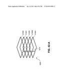 ELECTRICAL, MECHANICAL, COMPUTING/ AND/OR OTHER DEVICES FORMED OF     EXTREMELY LOW RESISTANCE MATERIALS diagram and image