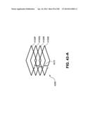 ELECTRICAL, MECHANICAL, COMPUTING/ AND/OR OTHER DEVICES FORMED OF     EXTREMELY LOW RESISTANCE MATERIALS diagram and image