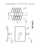 ELECTRICAL, MECHANICAL, COMPUTING/ AND/OR OTHER DEVICES FORMED OF     EXTREMELY LOW RESISTANCE MATERIALS diagram and image