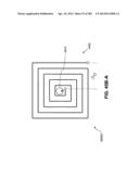 ELECTRICAL, MECHANICAL, COMPUTING/ AND/OR OTHER DEVICES FORMED OF     EXTREMELY LOW RESISTANCE MATERIALS diagram and image