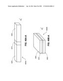 ELECTRICAL, MECHANICAL, COMPUTING/ AND/OR OTHER DEVICES FORMED OF     EXTREMELY LOW RESISTANCE MATERIALS diagram and image