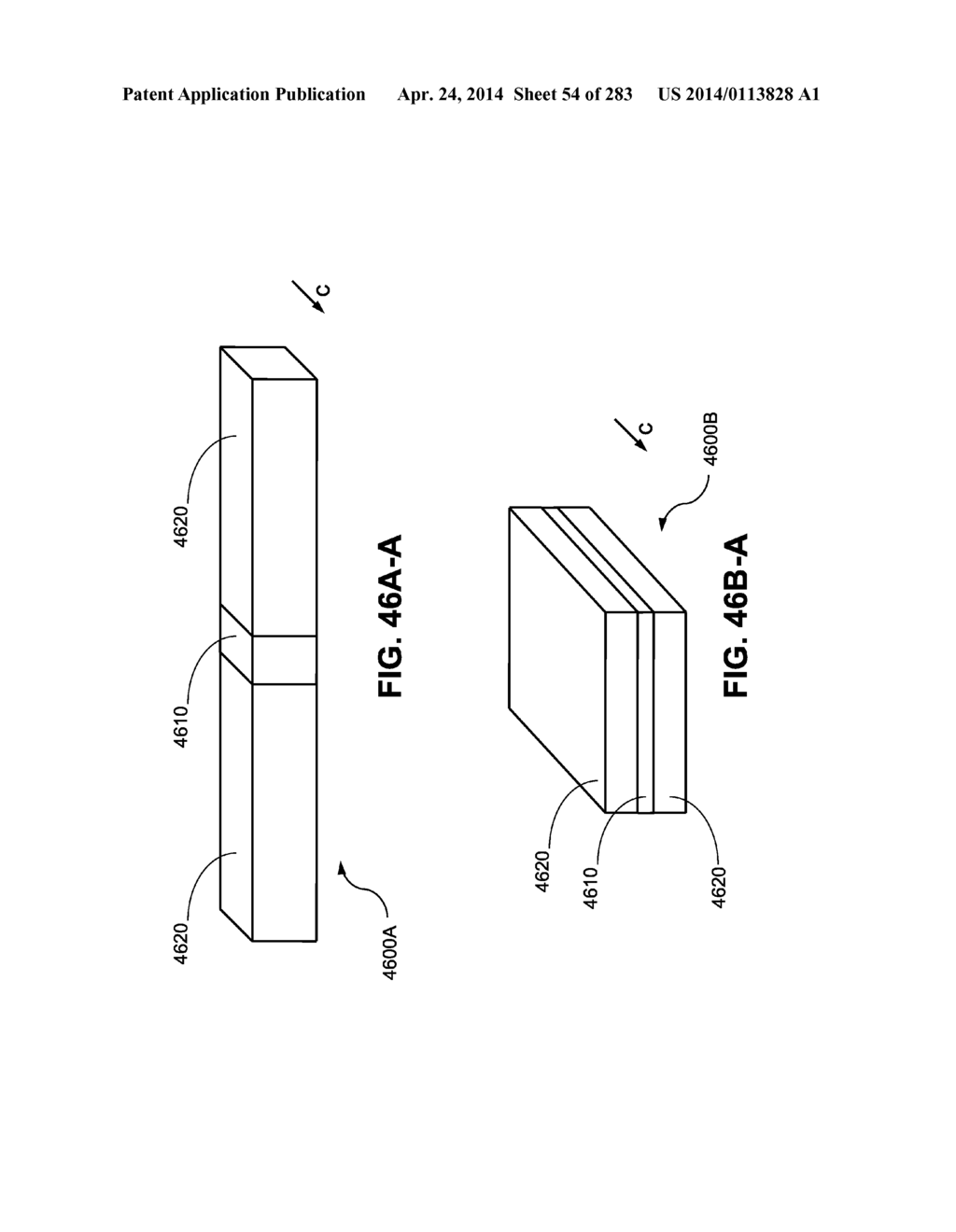 ELECTRICAL, MECHANICAL, COMPUTING/ AND/OR OTHER DEVICES FORMED OF     EXTREMELY LOW RESISTANCE MATERIALS - diagram, schematic, and image 55