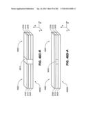 ELECTRICAL, MECHANICAL, COMPUTING/ AND/OR OTHER DEVICES FORMED OF     EXTREMELY LOW RESISTANCE MATERIALS diagram and image