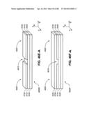 ELECTRICAL, MECHANICAL, COMPUTING/ AND/OR OTHER DEVICES FORMED OF     EXTREMELY LOW RESISTANCE MATERIALS diagram and image