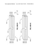 ELECTRICAL, MECHANICAL, COMPUTING/ AND/OR OTHER DEVICES FORMED OF     EXTREMELY LOW RESISTANCE MATERIALS diagram and image