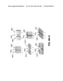 ELECTRICAL, MECHANICAL, COMPUTING/ AND/OR OTHER DEVICES FORMED OF     EXTREMELY LOW RESISTANCE MATERIALS diagram and image