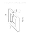 ELECTRICAL, MECHANICAL, COMPUTING/ AND/OR OTHER DEVICES FORMED OF     EXTREMELY LOW RESISTANCE MATERIALS diagram and image