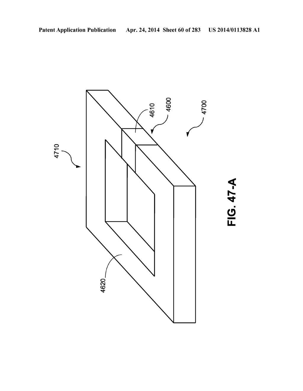 ELECTRICAL, MECHANICAL, COMPUTING/ AND/OR OTHER DEVICES FORMED OF     EXTREMELY LOW RESISTANCE MATERIALS - diagram, schematic, and image 61