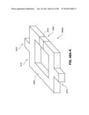 ELECTRICAL, MECHANICAL, COMPUTING/ AND/OR OTHER DEVICES FORMED OF     EXTREMELY LOW RESISTANCE MATERIALS diagram and image