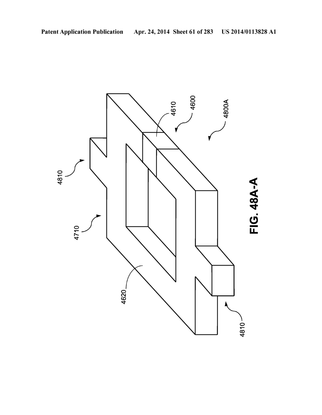 ELECTRICAL, MECHANICAL, COMPUTING/ AND/OR OTHER DEVICES FORMED OF     EXTREMELY LOW RESISTANCE MATERIALS - diagram, schematic, and image 62