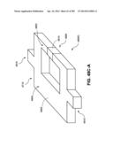 ELECTRICAL, MECHANICAL, COMPUTING/ AND/OR OTHER DEVICES FORMED OF     EXTREMELY LOW RESISTANCE MATERIALS diagram and image