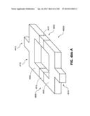 ELECTRICAL, MECHANICAL, COMPUTING/ AND/OR OTHER DEVICES FORMED OF     EXTREMELY LOW RESISTANCE MATERIALS diagram and image