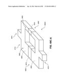 ELECTRICAL, MECHANICAL, COMPUTING/ AND/OR OTHER DEVICES FORMED OF     EXTREMELY LOW RESISTANCE MATERIALS diagram and image