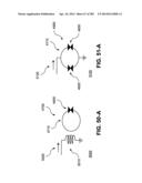 ELECTRICAL, MECHANICAL, COMPUTING/ AND/OR OTHER DEVICES FORMED OF     EXTREMELY LOW RESISTANCE MATERIALS diagram and image