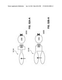 ELECTRICAL, MECHANICAL, COMPUTING/ AND/OR OTHER DEVICES FORMED OF     EXTREMELY LOW RESISTANCE MATERIALS diagram and image