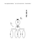 ELECTRICAL, MECHANICAL, COMPUTING/ AND/OR OTHER DEVICES FORMED OF     EXTREMELY LOW RESISTANCE MATERIALS diagram and image