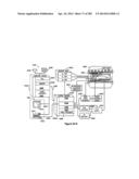 ELECTRICAL, MECHANICAL, COMPUTING/ AND/OR OTHER DEVICES FORMED OF     EXTREMELY LOW RESISTANCE MATERIALS diagram and image