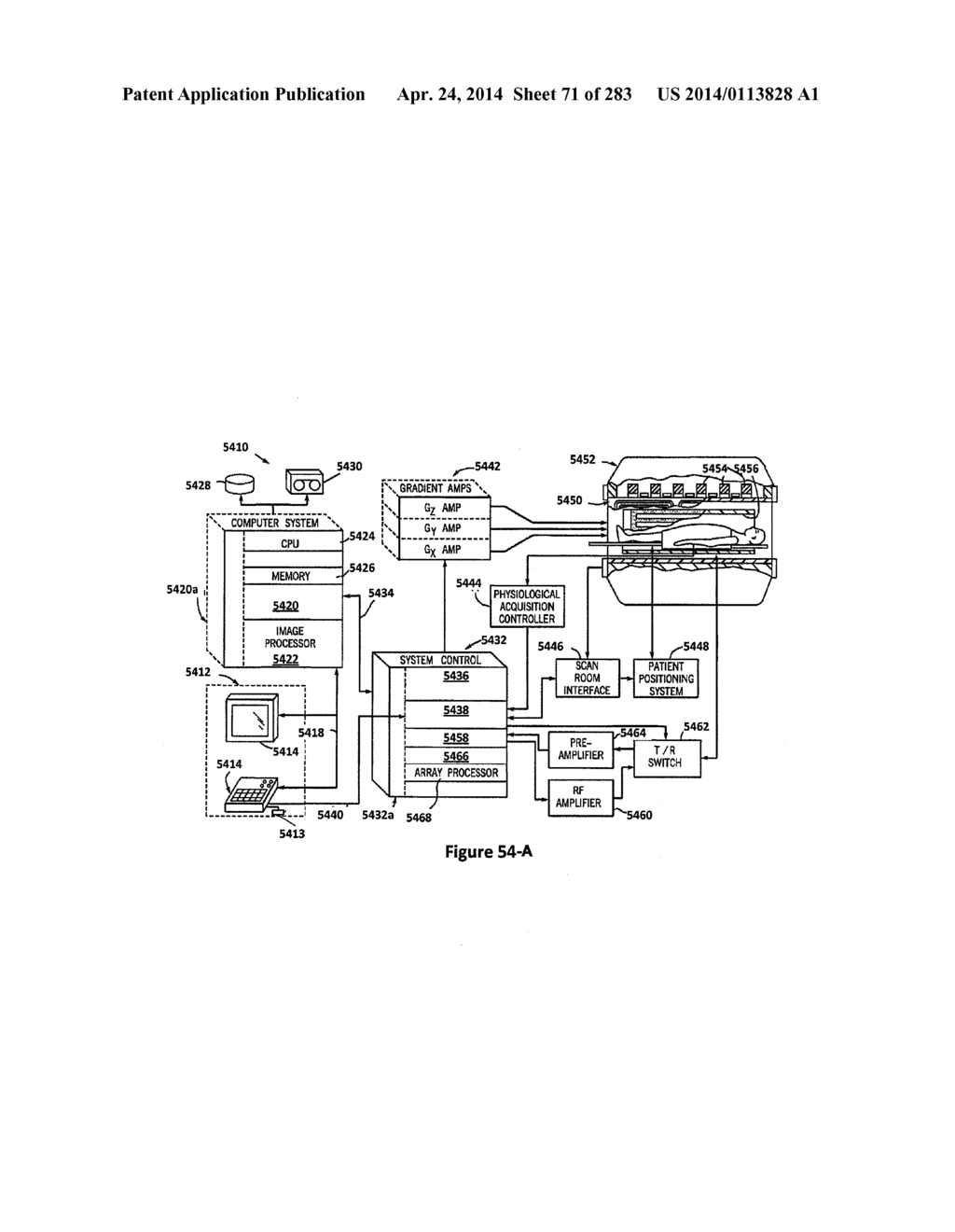 ELECTRICAL, MECHANICAL, COMPUTING/ AND/OR OTHER DEVICES FORMED OF     EXTREMELY LOW RESISTANCE MATERIALS - diagram, schematic, and image 72