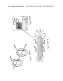 ELECTRICAL, MECHANICAL, COMPUTING/ AND/OR OTHER DEVICES FORMED OF     EXTREMELY LOW RESISTANCE MATERIALS diagram and image