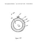 ELECTRICAL, MECHANICAL, COMPUTING/ AND/OR OTHER DEVICES FORMED OF     EXTREMELY LOW RESISTANCE MATERIALS diagram and image